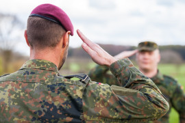 Thumbnail for 7058011