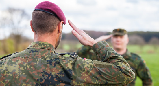 Thumbnail for 7058011