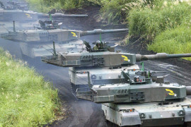 Thumbnail for 7058016