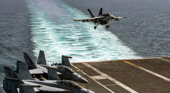 Thumbnail for 7058023