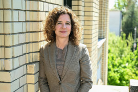 Thumbnail for 7058025