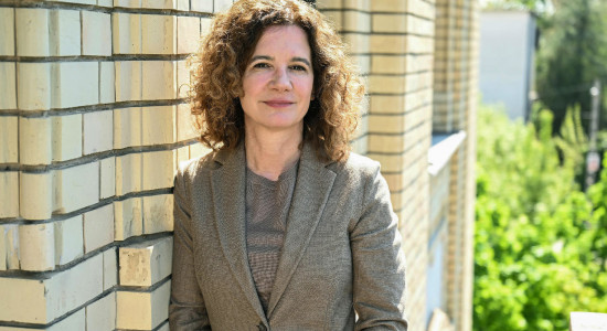 Thumbnail for 7058025