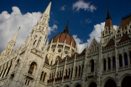 Thumbnail for 7058031