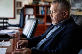 Thumbnail for 7058039