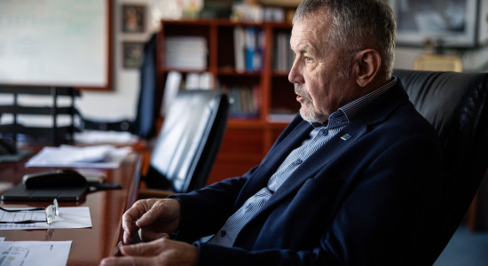 Thumbnail for 7058039