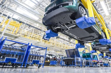 Thumbnail for 7058078