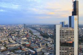 Thumbnail for 7058081