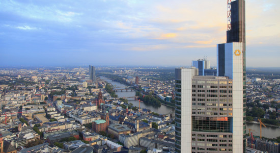 Thumbnail for 7058081