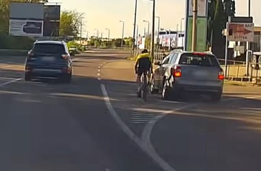 Thumbnail for 7058086