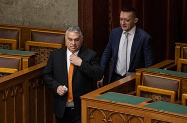 Thumbnail for 7058092