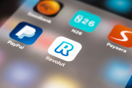 Thumbnail for 7058101