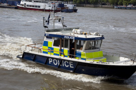 Thumbnail for 7058103