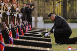 Thumbnail for 7058107