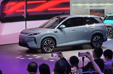 Thumbnail for 7058111