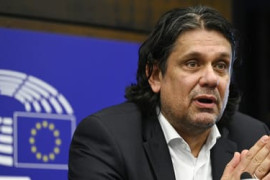 Thumbnail for 7058166