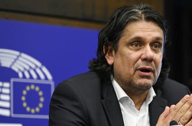 Thumbnail for 7058166