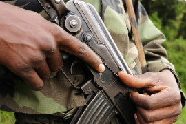 Thumbnail for 7058169