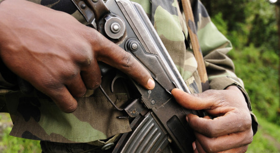 Thumbnail for 7058169