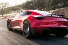 Thumbnail for 7058174