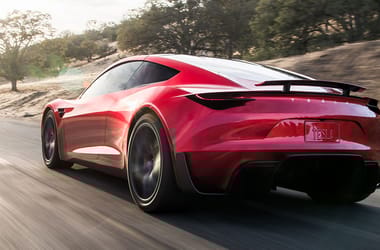 Thumbnail for 7058174