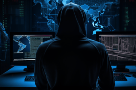 Thumbnail for 7058179