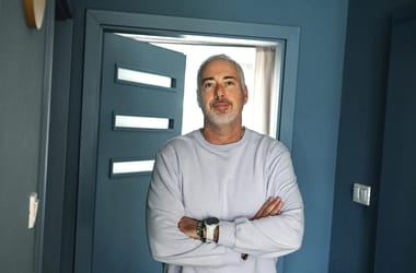 Thumbnail for 7058181