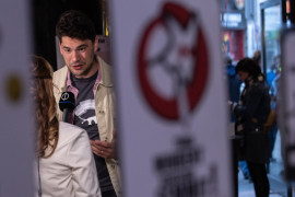 Thumbnail for 7058189