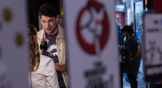 Thumbnail for 7058189