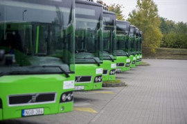 Thumbnail for 7058193