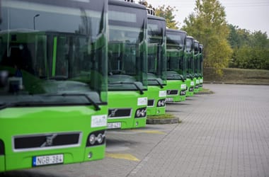 Thumbnail for 7058193