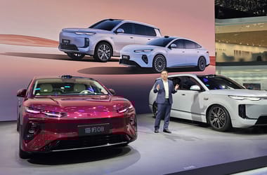 Thumbnail for 7058195