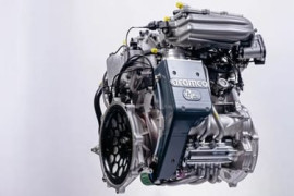 Thumbnail for 7058198