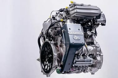 Thumbnail for 7058198