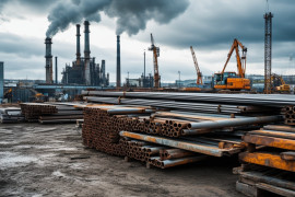 Thumbnail for 7058205