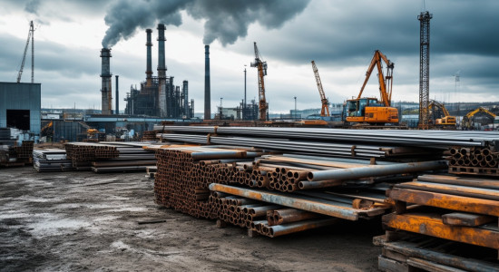 Thumbnail for 7058205