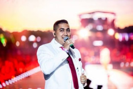 Thumbnail for 7058216