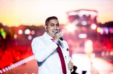 Thumbnail for 7058216