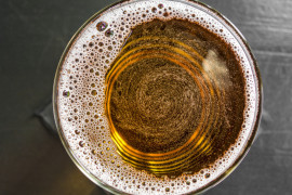 Thumbnail for 7058218