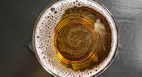 Thumbnail for 7058218