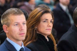 Thumbnail for 7058274