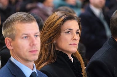 Thumbnail for 7058274