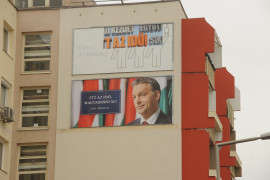 Thumbnail for 7058276