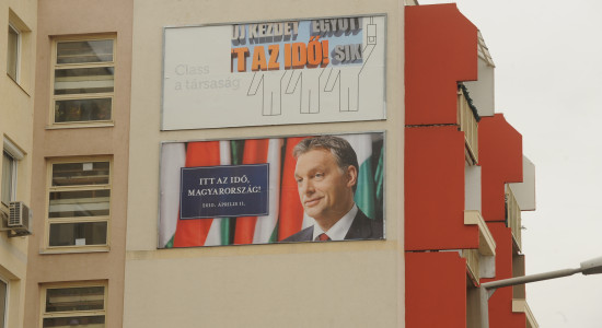 Thumbnail for 7058276