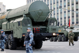 Thumbnail for 7058280