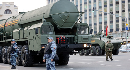 Thumbnail for 7058280