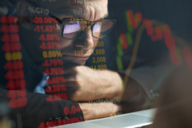 Thumbnail for 7058283