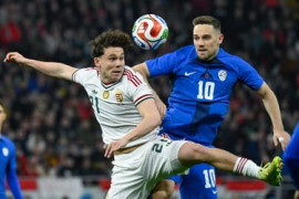 Thumbnail for 7058285