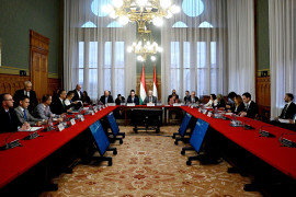 Thumbnail for 7058312