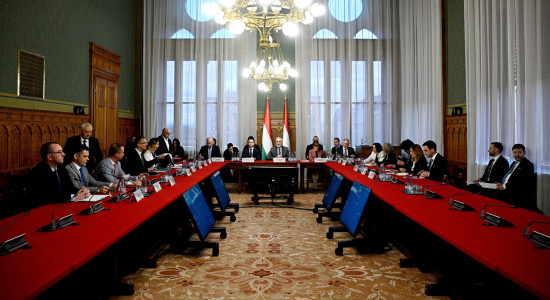 Thumbnail for 7058312