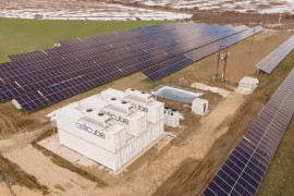 Thumbnail for 7058315